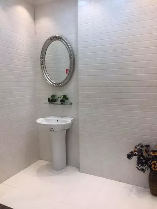 918博天堂(中国区)集团网站