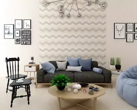 918博天堂(中国区)集团网站