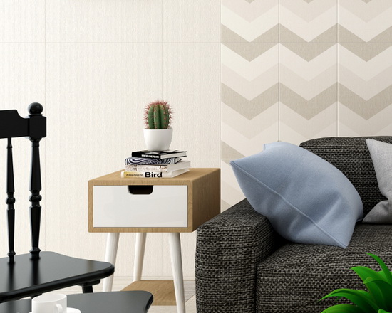 918博天堂(中国区)集团网站