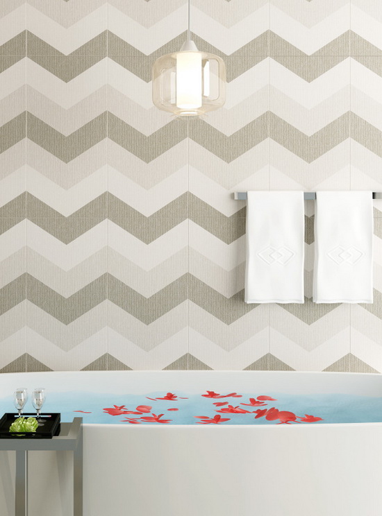 918博天堂(中国区)集团网站