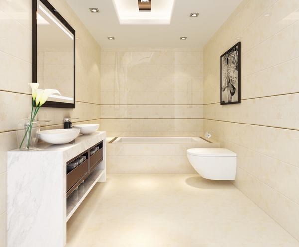 918博天堂(中国区)集团网站