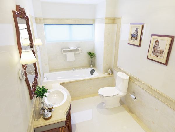 918博天堂(中国区)集团网站