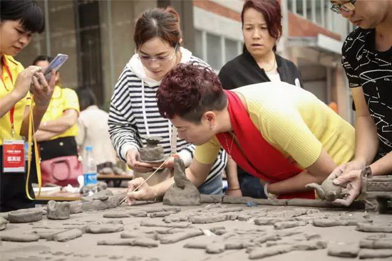 918博天堂(中国区)集团网站