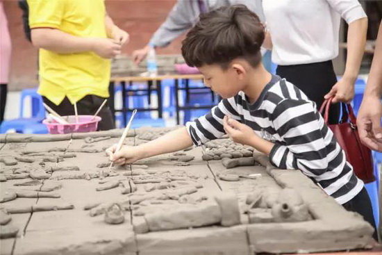 918博天堂(中国区)集团网站