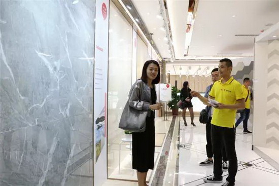 918博天堂(中国区)集团网站