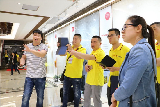 918博天堂(中国区)集团网站