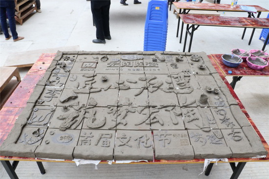 918博天堂(中国区)集团网站