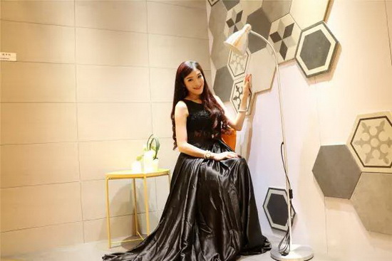 918博天堂(中国区)集团网站