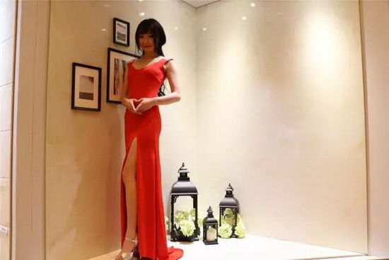 918博天堂(中国区)集团网站