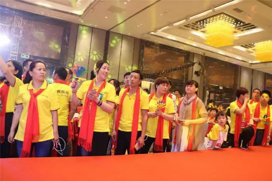 918博天堂(中国区)集团网站