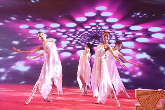 918博天堂(中国区)集团网站