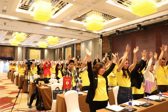 918博天堂(中国区)集团网站