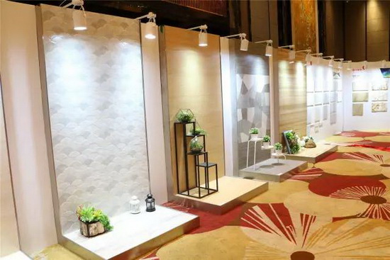 918博天堂(中国区)集团网站