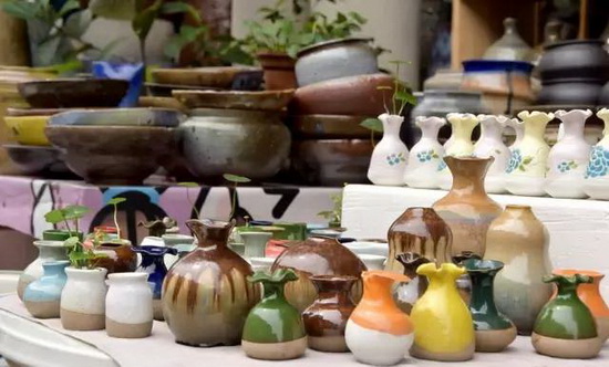 918博天堂(中国区)集团网站