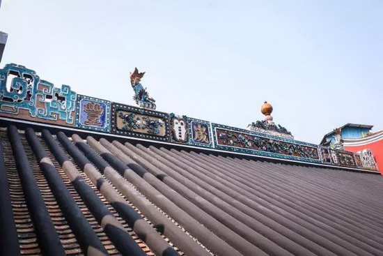 918博天堂(中国区)集团网站