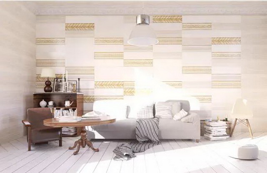 918博天堂(中国区)集团网站