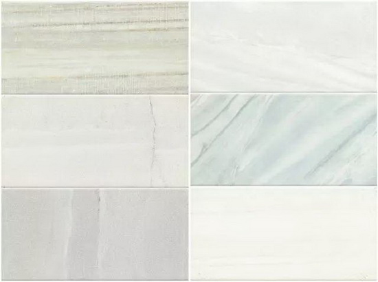 918博天堂(中国区)集团网站