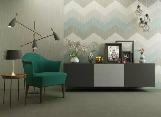 918博天堂(中国区)集团网站