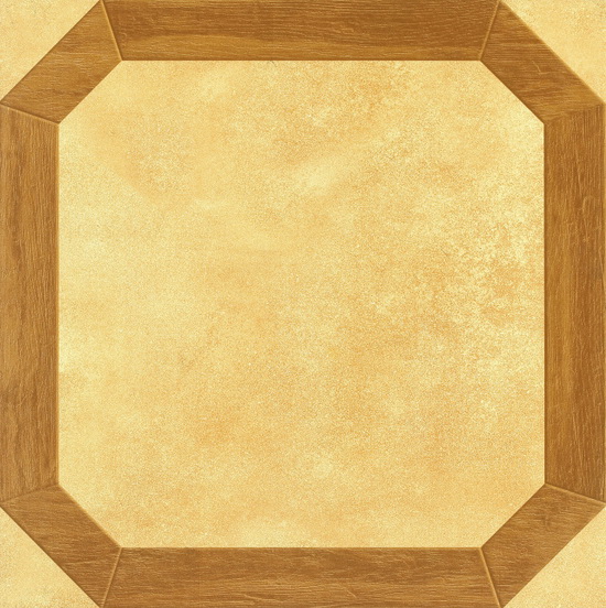 918博天堂(中国区)集团网站