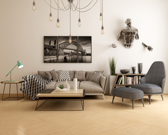 918博天堂(中国区)集团网站