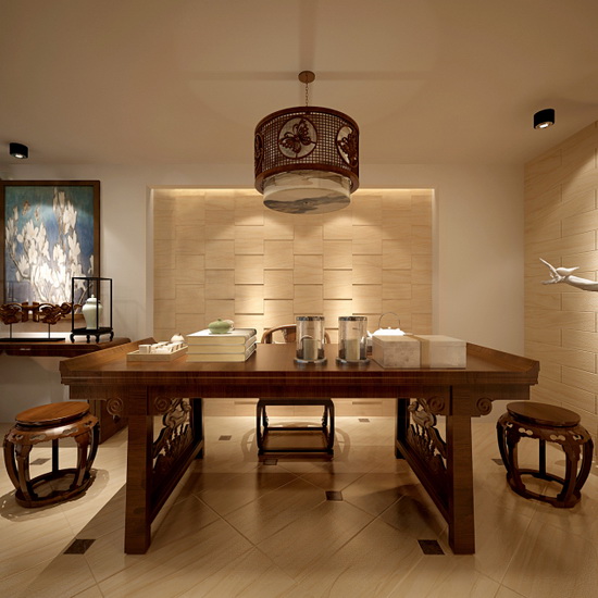 918博天堂(中国区)集团网站