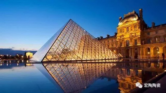 918博天堂(中国区)集团网站