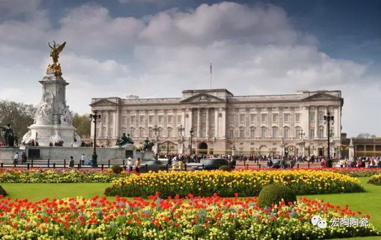 918博天堂(中国区)集团网站