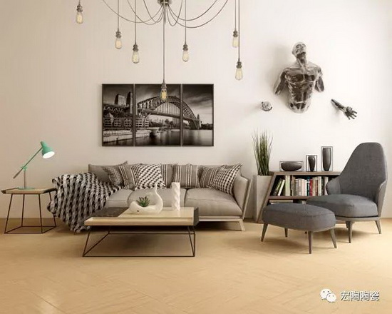 918博天堂(中国区)集团网站