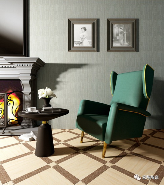 918博天堂(中国区)集团网站