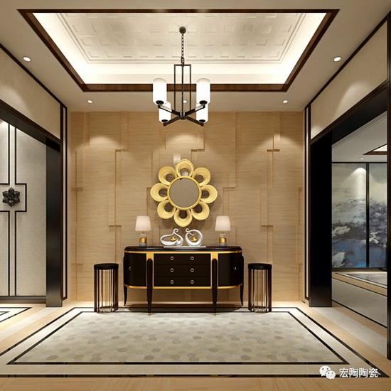 918博天堂(中国区)集团网站