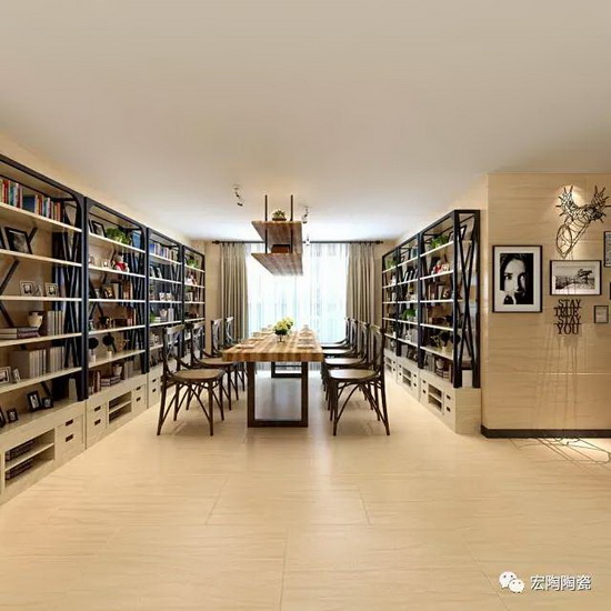 918博天堂(中国区)集团网站