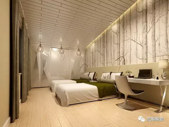 918博天堂(中国区)集团网站