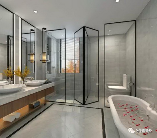 918博天堂(中国区)集团网站