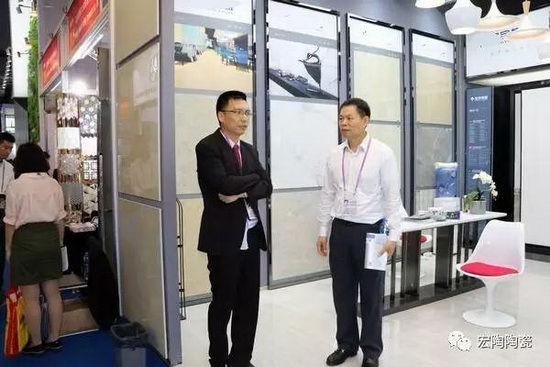 918博天堂(中国区)集团网站