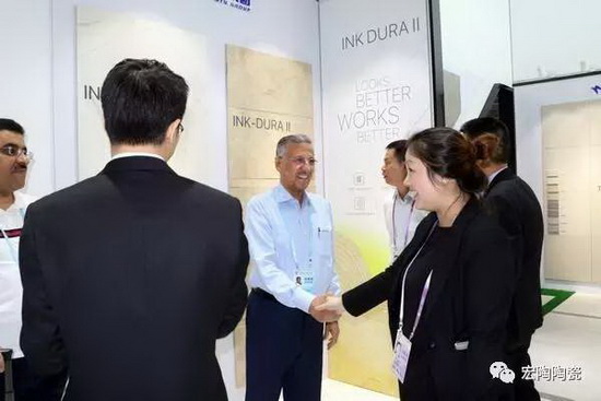 918博天堂(中国区)集团网站