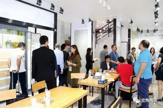 918博天堂(中国区)集团网站