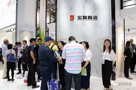 918博天堂(中国区)集团网站