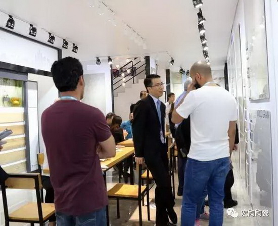 918博天堂(中国区)集团网站