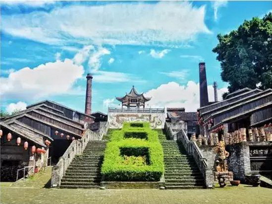 918博天堂(中国区)集团网站