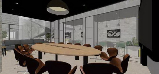 918博天堂(中国区)集团网站