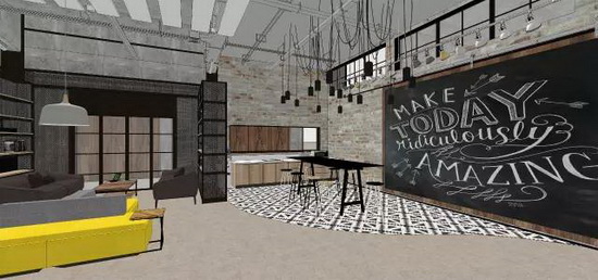 918博天堂(中国区)集团网站