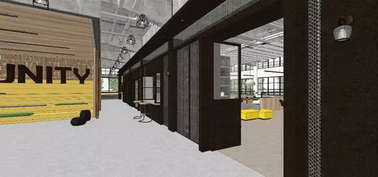 918博天堂(中国区)集团网站