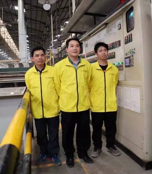 918博天堂(中国区)集团网站