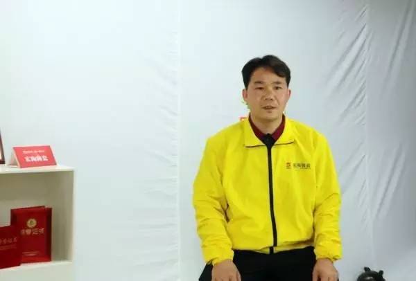 918博天堂(中国区)集团网站