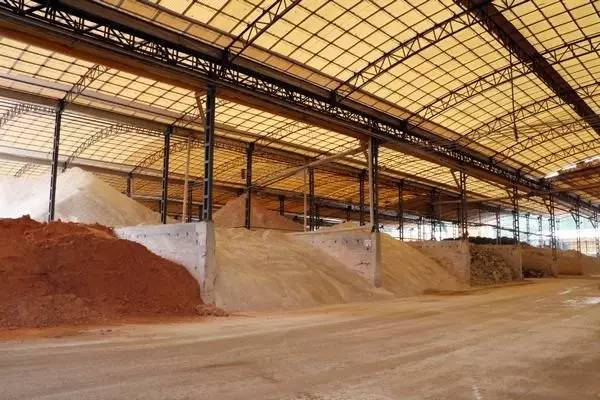 918博天堂(中国区)集团网站