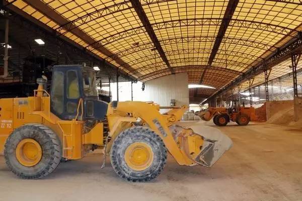 918博天堂(中国区)集团网站