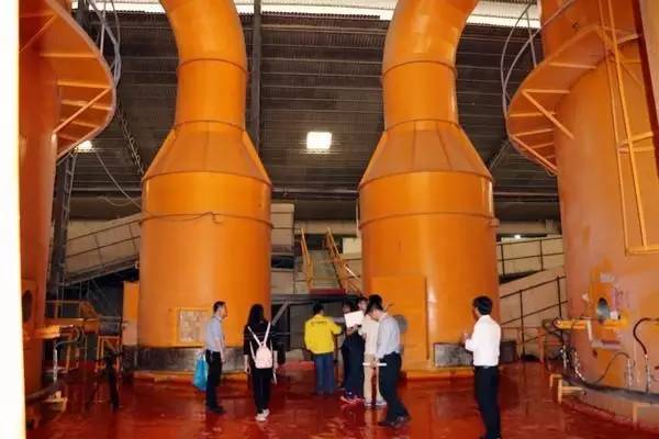 918博天堂(中国区)集团网站