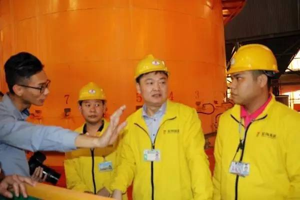 918博天堂(中国区)集团网站