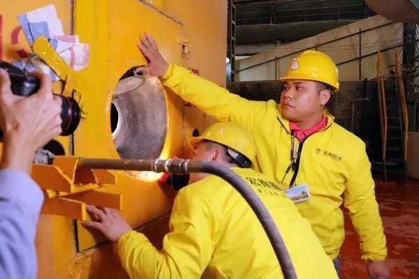 918博天堂(中国区)集团网站