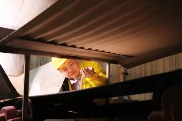 918博天堂(中国区)集团网站